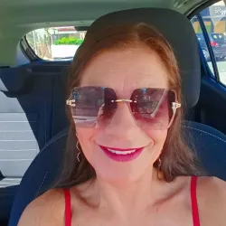 Fernanda L.