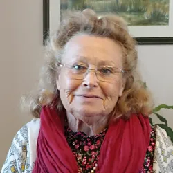 Christine L.