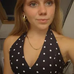 Léa S.