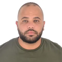 Billel Z.