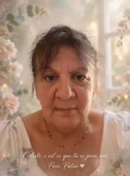 Nadia D.