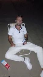 Eric D.
