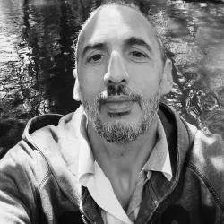 Karim  M.