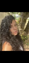 Monia D.