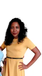 Elavarasi G.