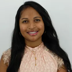 Ranja Miangaly  R.