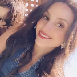 Hadja M.