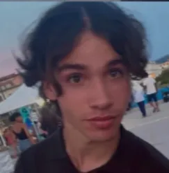 Esteban S.