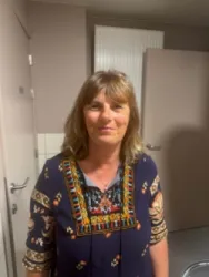 Martine A.