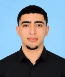 Lahcen Z.
