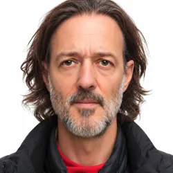 Alejandro D.
