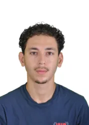 Mehdi M.