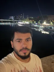 Naseebullah  M.