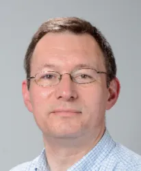 Alain M.