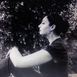 Christelle L.