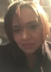 Basma E.