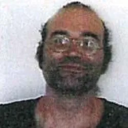 Alexandre C.