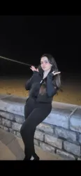 Manar  A.