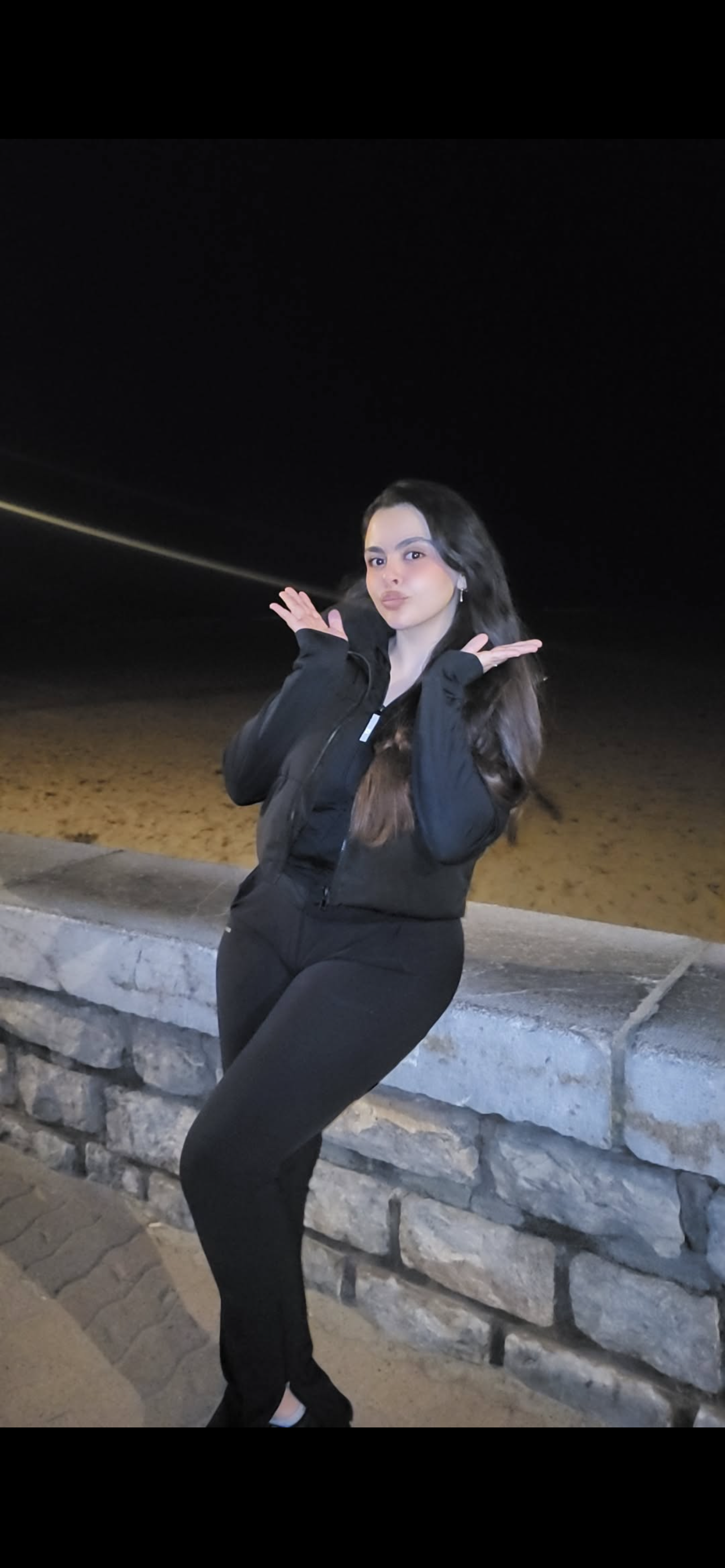 Manar  A.