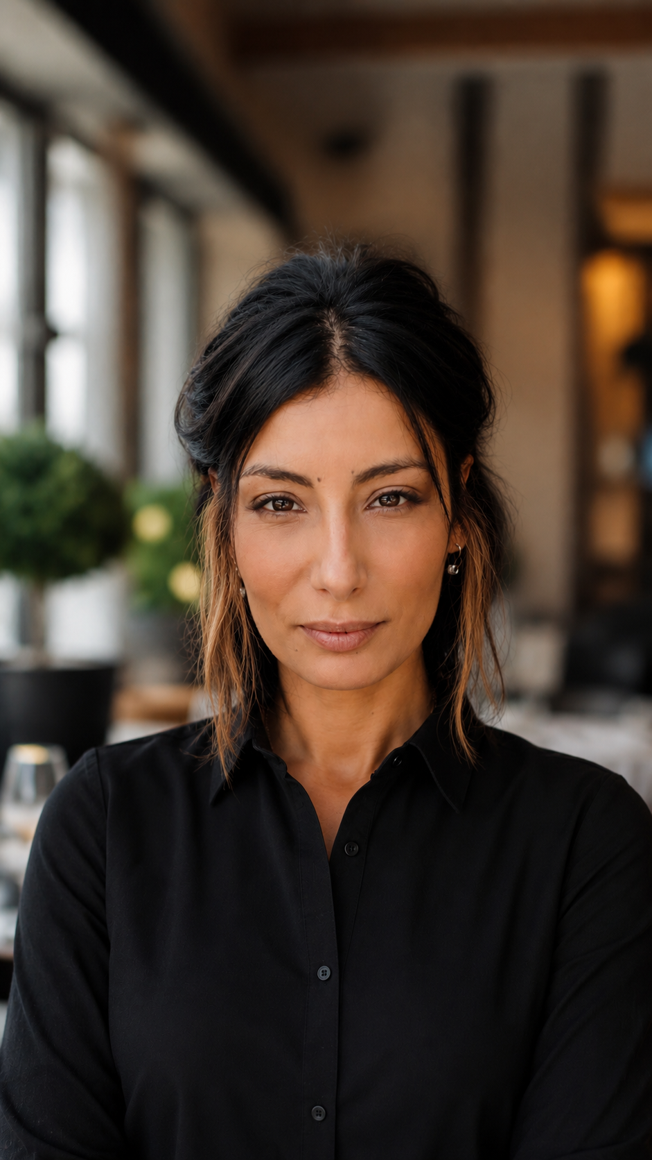 Sophia C.