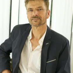 CHRISTOPHE M.