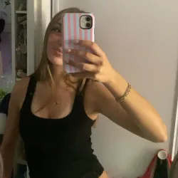 Lea  L.