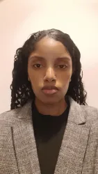 Malika F.