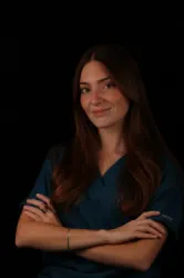 Maëlys C.
