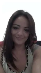 Siham S.