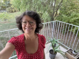 Claudia Lucia  D.