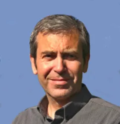 Arnaud C.