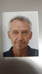 Alain G.