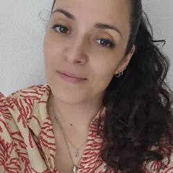 Sandra J.