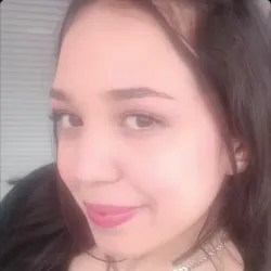 Salma B.