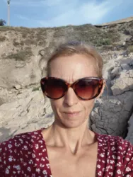 Aurelie L.