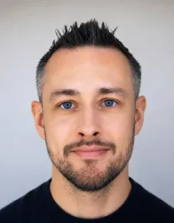 Sylvain  C.