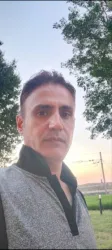 Alkhafaji A.