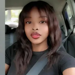 Khadidiatou D.