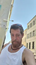 Kévin  V.