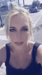 Gaïa  R.