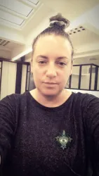Mari S.