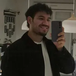 Sergio Raul C.