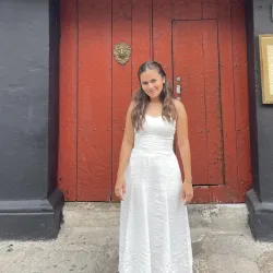 Karen A.