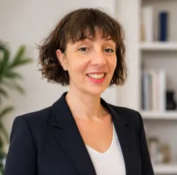 Leïla S.