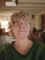 Ada Noëlla  S.
