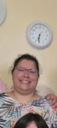 Katia C.