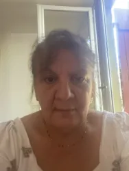 Nadia D.