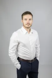 Tristan R.