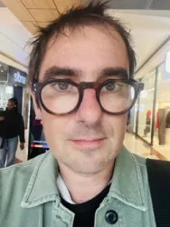 Nicolas B.
