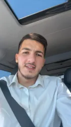Akram M.